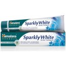 Himalaya Herbals zubní pasta bělicí Active White 75 ml