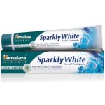 Himalaya Herbals bělicí Active White 75 ml – Hledejceny.cz