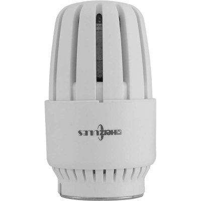 HERZ 1986098 – Hledejceny.cz