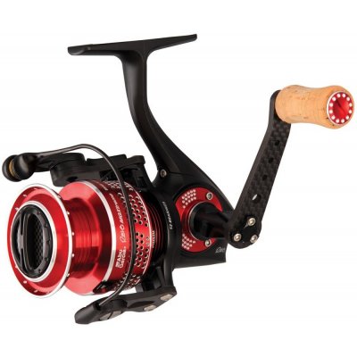 Abu Garcia Revo MGXtreme Spin 30 – Zbozi.Blesk.cz