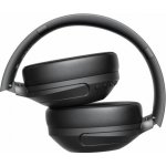 Joyroom Bezdrátová sluchátka J-Head JR-JH2 – Sleviste.cz