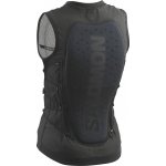 Salomon Flexcell Pro Jr – Zboží Dáma Salomon Flexcell Pro Jr – Zboží Dáma