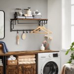 ARTENAT DANIEL hnědý – Zboží Dáma