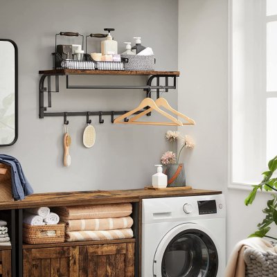 ARTENAT DANIEL hnědý – Zboží Dáma