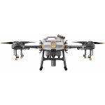 DJI Agras T10 DJIT10 – Zboží Živě