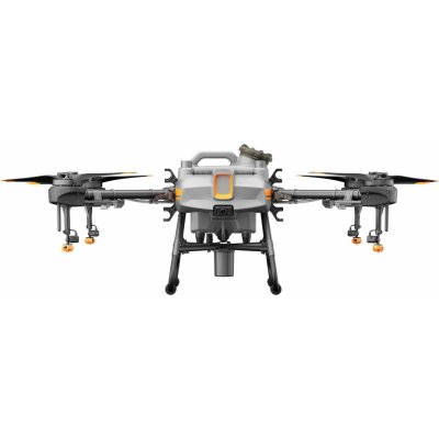 DJI Agras T10 DJIT10 – Zboží Živě