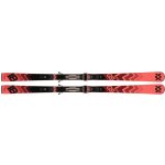 Völkl RACETIGER GS 24/25 – Zboží Dáma