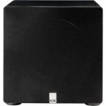 Elac Varro PS250 – Zbozi.Blesk.cz