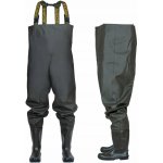 PROS Brodící kalhoty standard SB01 – Zboží Dáma