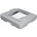 Epson 500 Sheet Paper Cassette for WF-C8600 Series, C12C932611 – Hledejceny.cz