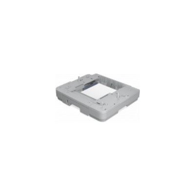 Epson 500 Sheet Paper Cassette for WF-C8600 Series, C12C932611 – Hledejceny.cz