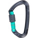 Climbing Technology LIME SG – Hledejceny.cz