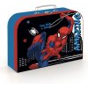 Dětský kufřík Oxybag Spiderman 34 cm