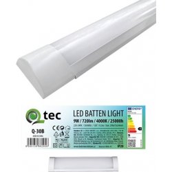 Baterie Centrum BC0562