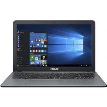 Asus X540MA-DM015T