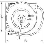 KS Tools 515.3445 – Hledejceny.cz