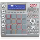 Midi Akai MPC Studio