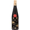 Víno Chateau Grand Bari Omšové 2022 10,5% 0,75 l (holá láhev)