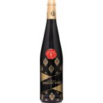 Chateau Grand Bari Omšové 2022 10,5% 0,75 l (holá láhev) – Hledejceny.cz