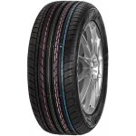 Nankang NS-20 225/50 R17 94V – Hledejceny.cz