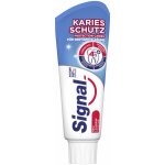 Signal Kariesschutz 75 ml – Hledejceny.cz
