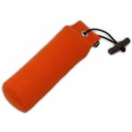 Firedog Dummy standard 1000 g – Zboží Dáma