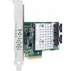 Serverové komponenty řadiče HP Enterprise Smart Array P408i-p SR Gen10