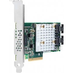 HP Enterprise Smart Array P408i-p SR Gen10