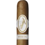 Davidoff Grand Cru Toro – Zboží Mobilmania