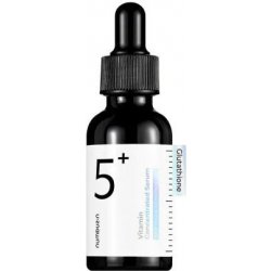 Numbuzin No.5 Vitamin Concentrated Serum 30 ml