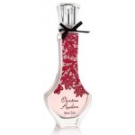 Christina Aguilera Red Sin parfémovaná voda dámská 15 ml – Hledejceny.cz