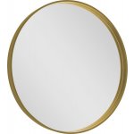 Sapho NOTION 80 cm NT800G – Hledejceny.cz