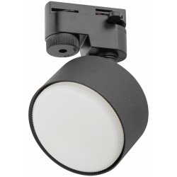 TK lighting 4398