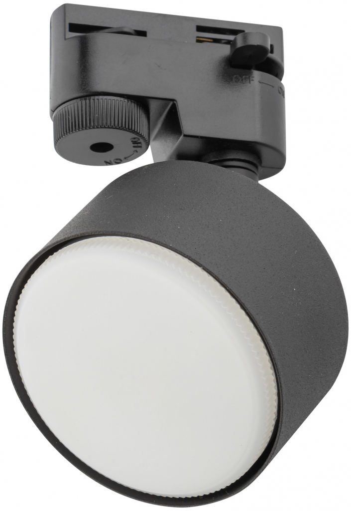 TK lighting 4398