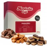 Café Montaña Buendía zrnková 250 g – Hledejceny.cz