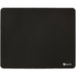 C-Tech MP-03BK – Hledejceny.cz