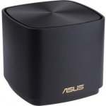 Asus ZenWiFi XD4 Plus, 3ks – Hledejceny.cz