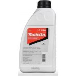 Makita Olej řetězový 1 l | Zboží Auto