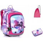 Topgal ENDY 20002 G Medium Set – Zboží Dáma