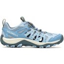 Merrell Accentor 3 Sieve chambray