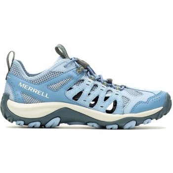 Merrell Accentor 3 Sieve chambray