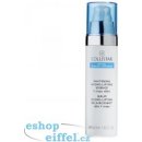 Collistar Special Essential White HP Hydro-Lifting Essence 50 ml