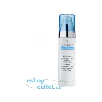 Collistar Special Essential White HP Hydro-Lifting Essence 50 ml