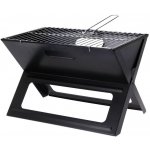 ProGarden KO-C83000190 – Zboží Dáma