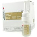 Goldwell Dualsenses Rich Repair Serum-pro suché vlasy 12 x 18 ml