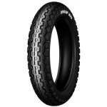 Dunlop K82 3.25/0 R18 52S – Sleviste.cz