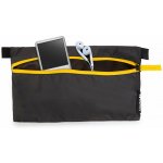 Crumpler The Intern Accessory Case Set – Hledejceny.cz