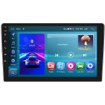 Podofo A3196 – Zboží Mobilmania