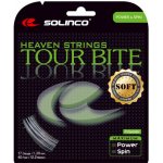 Solinco Tour Bite Soft 12 m 1,20 mm – Zboží Dáma