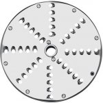 Hendi krouhací kotouč DT 3 280300 – Zboží Dáma